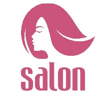 Sofi Beauty Salon
